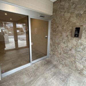 売マンション 画像6