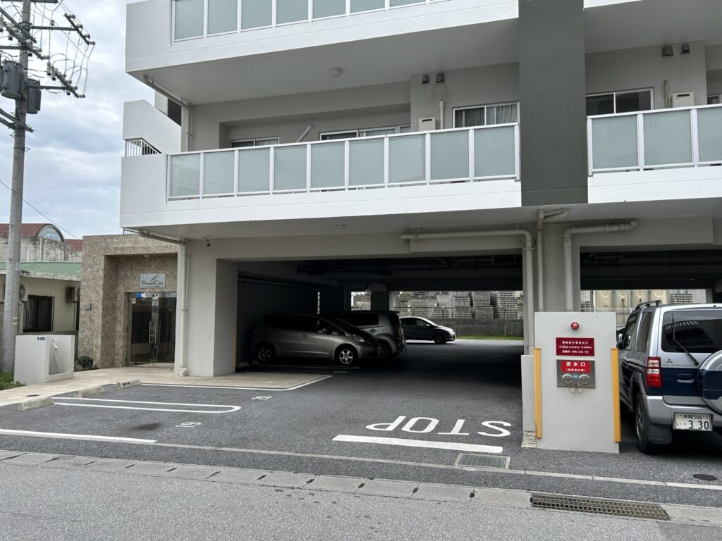売マンション 画像3