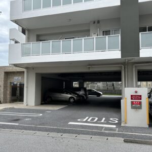 売マンション 画像3
