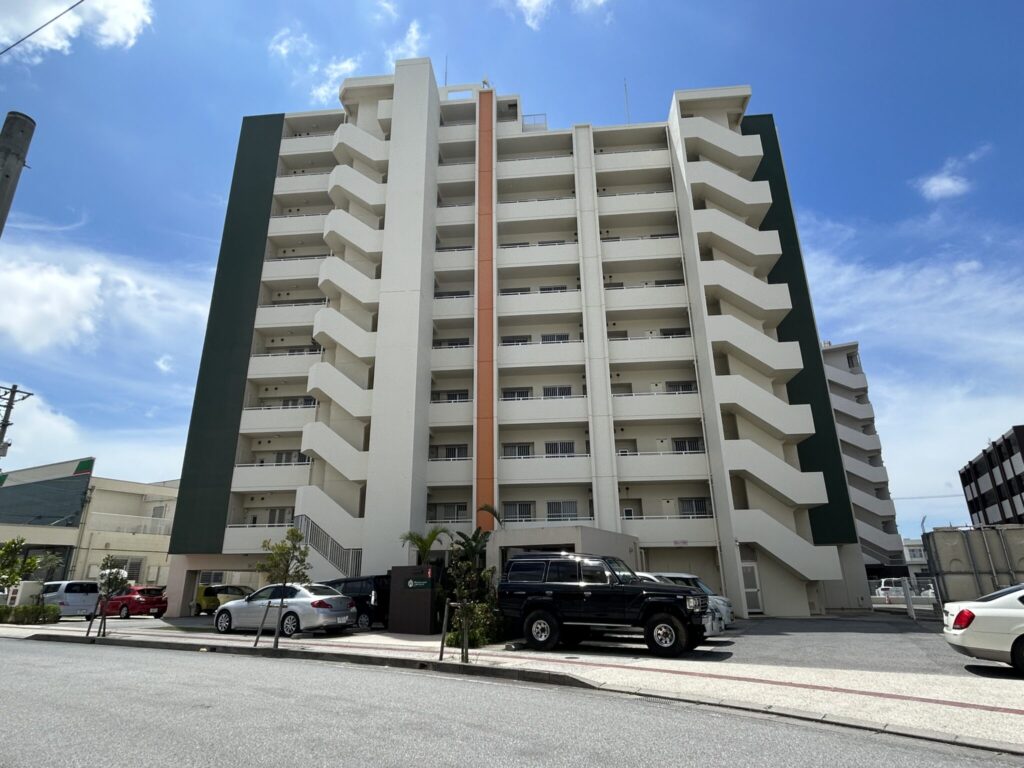 売マンション 画像2 売マンション 画像2