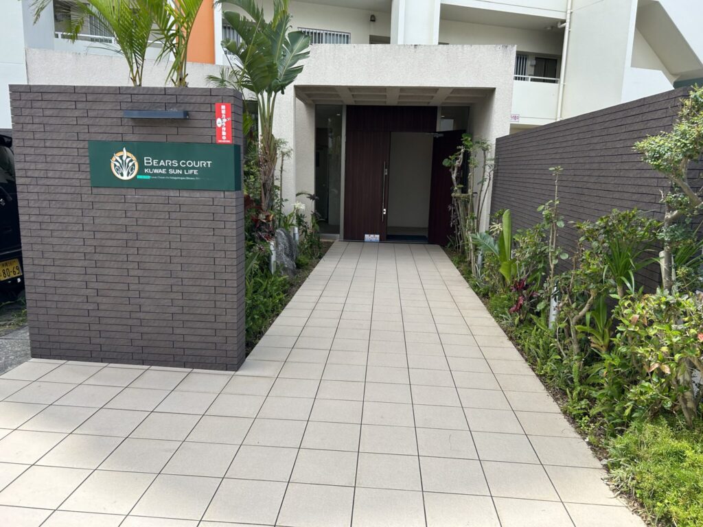 売マンション 画像3 売マンション 画像3