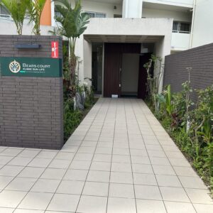 売マンション 画像3 売マンション 画像3