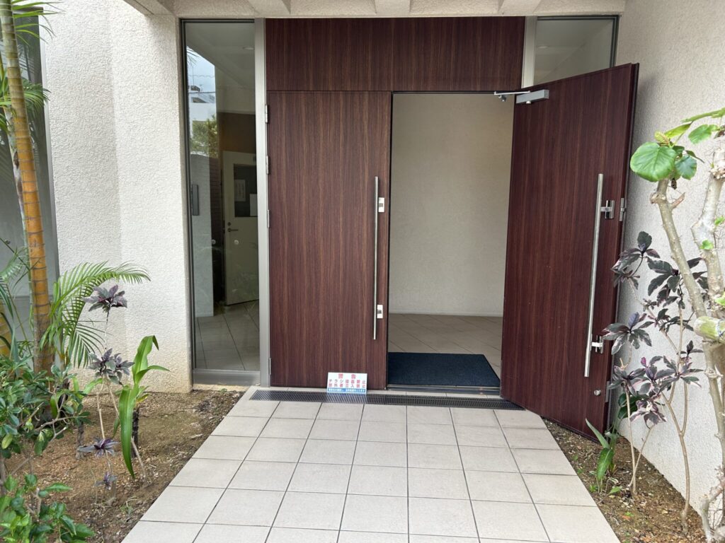 売マンション 画像4 売マンション 画像4