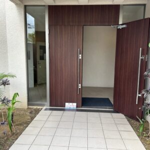 売マンション 画像4 売マンション 画像4