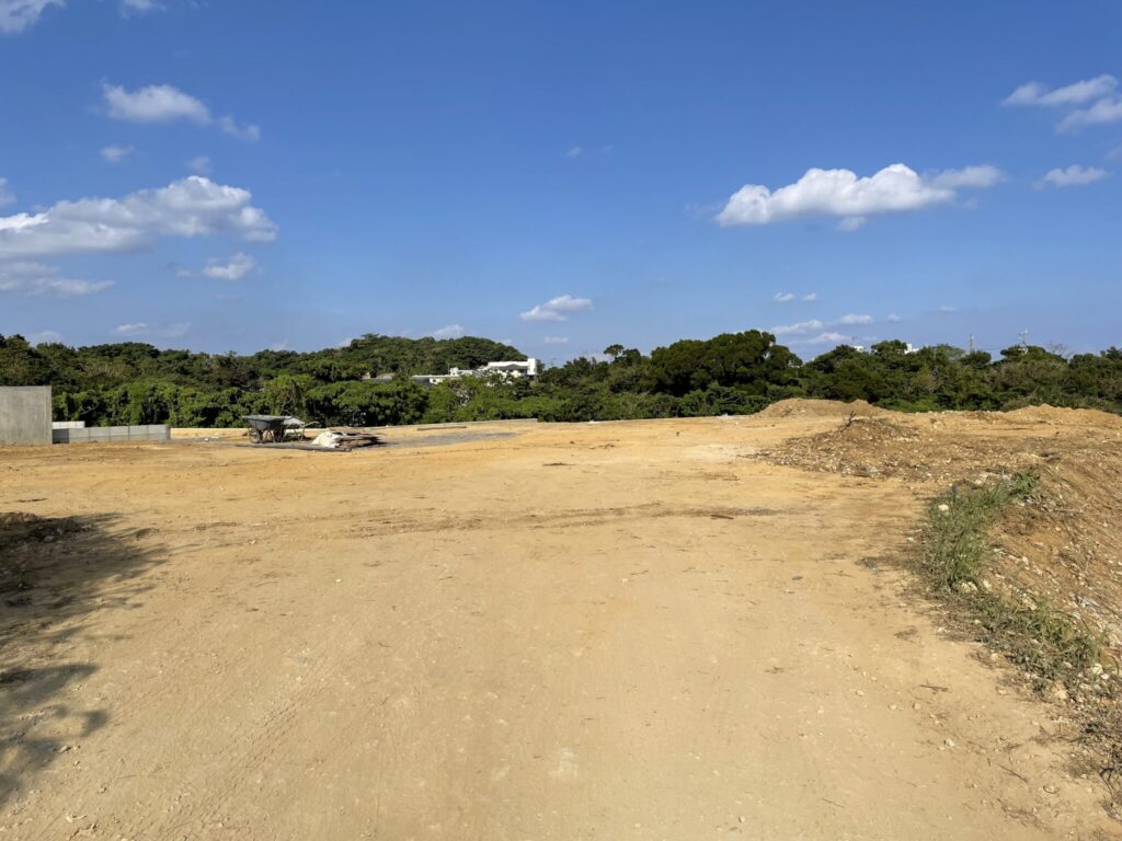 売土地 画像2
