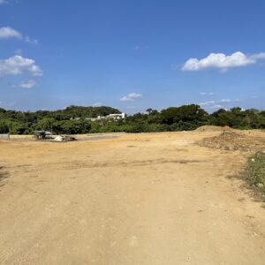 売土地 画像2