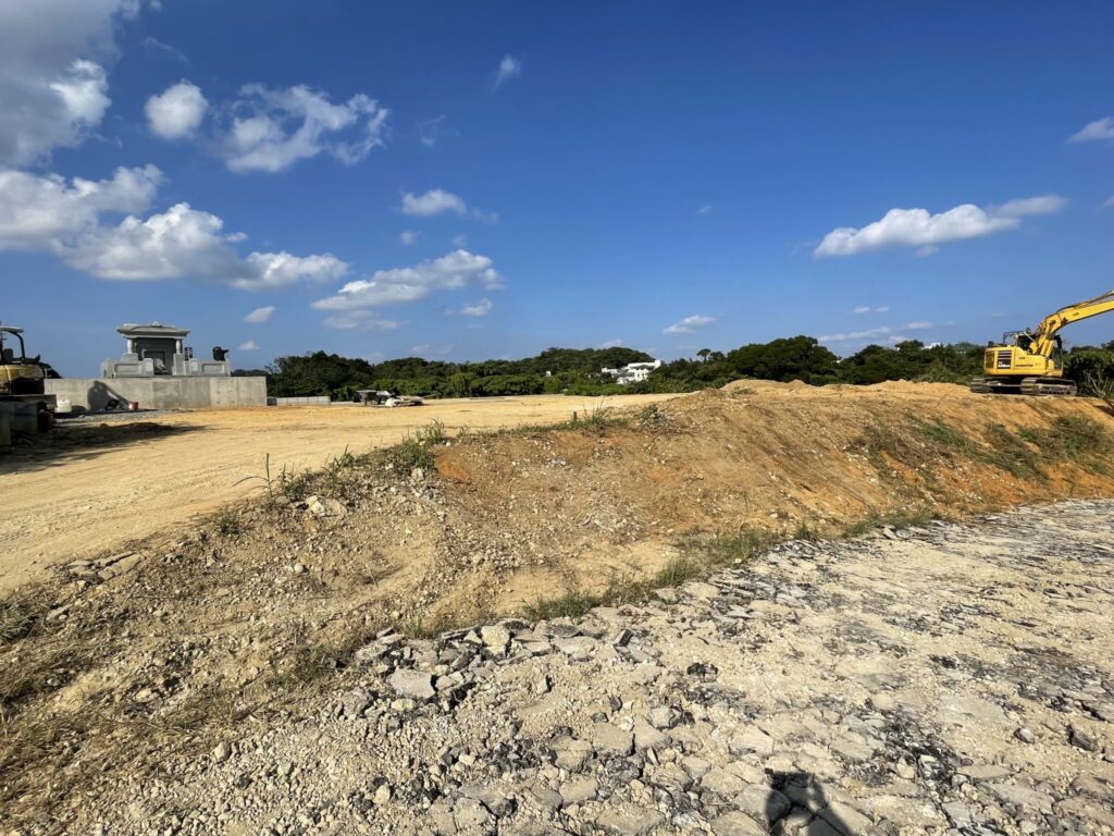 売土地 画像4