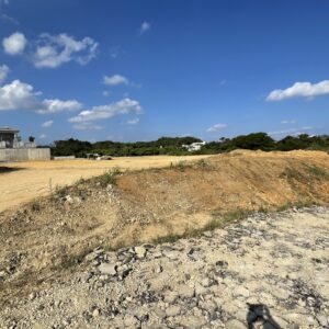 売土地 画像4