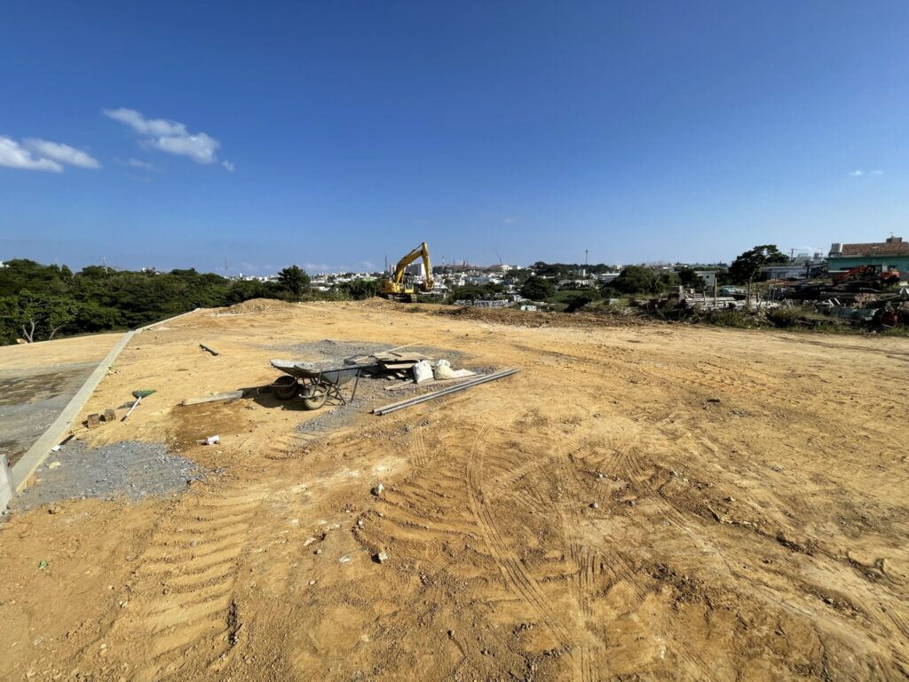 売土地 画像5