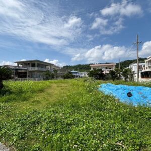 売土地 画像2