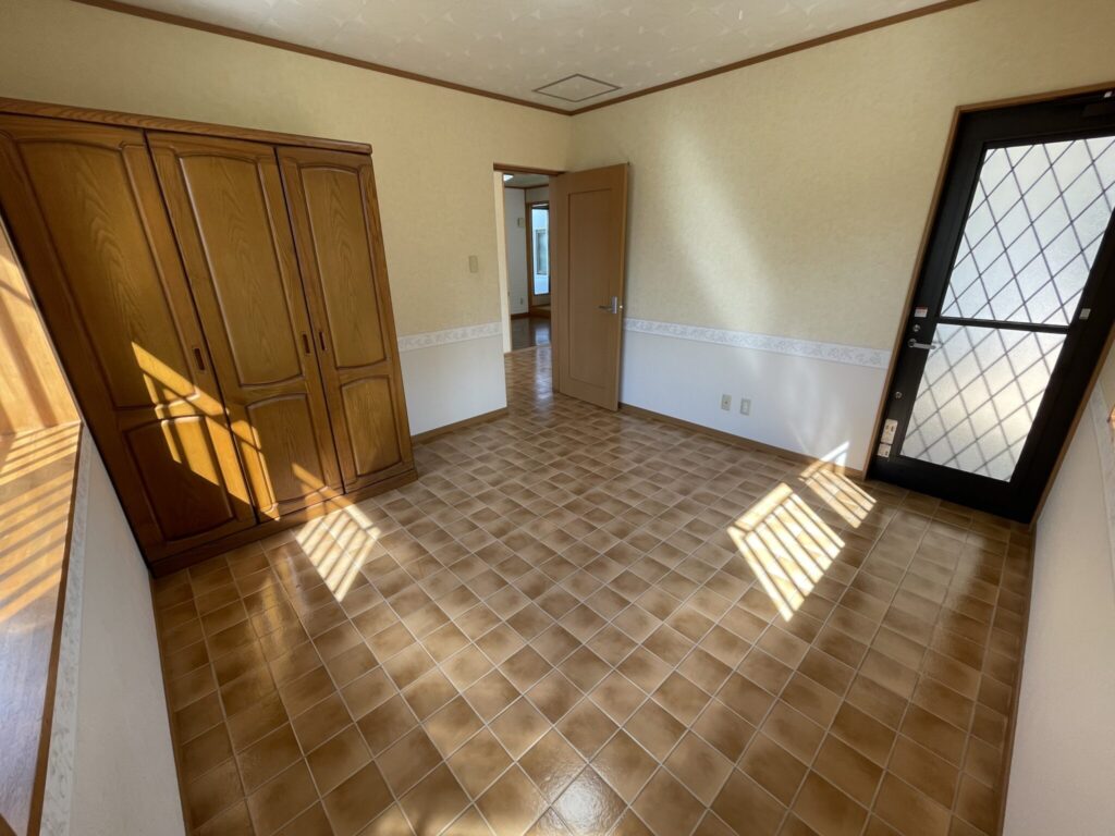 売戸建 画像8 売戸建 画像8