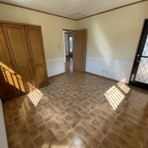 売戸建 画像8 売戸建 画像8