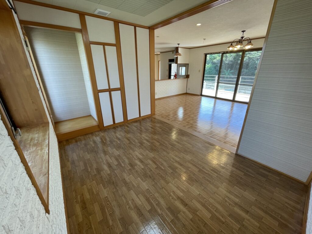 売戸建 画像7 売戸建 画像7