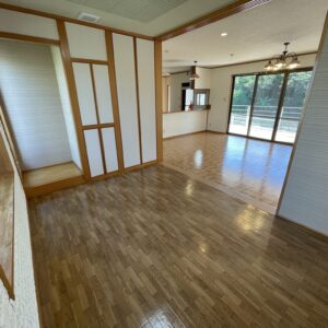 売戸建 画像7 売戸建 画像7