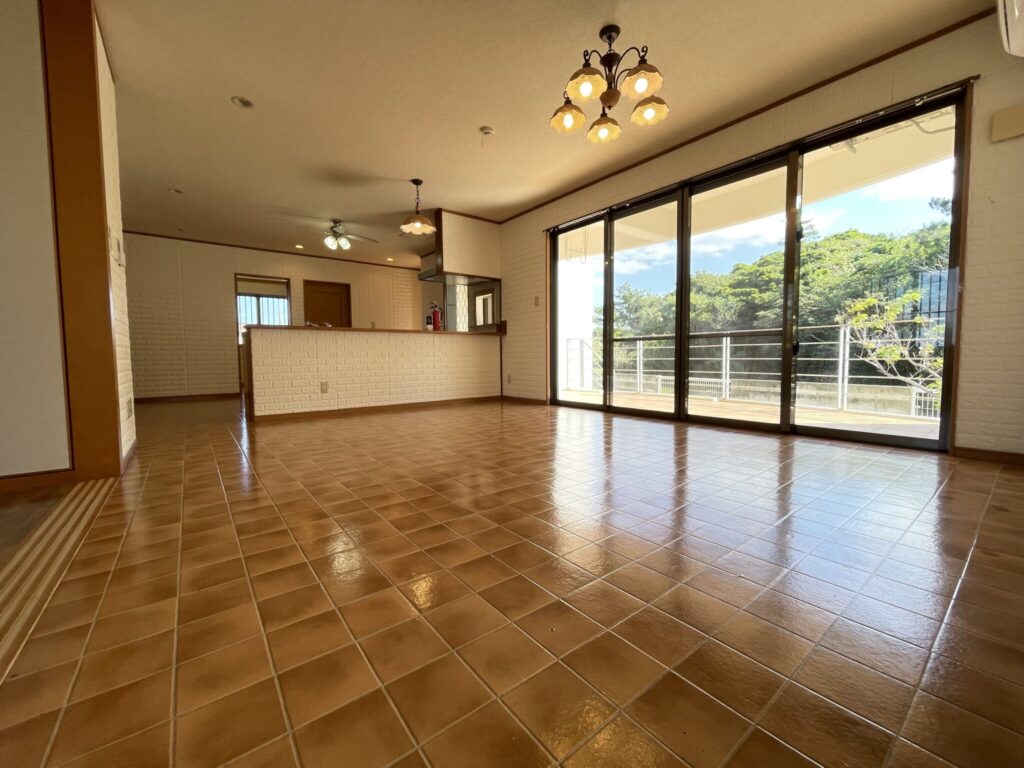 売戸建 画像5 売戸建 画像5