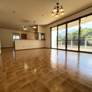 売戸建 画像5 売戸建 画像5