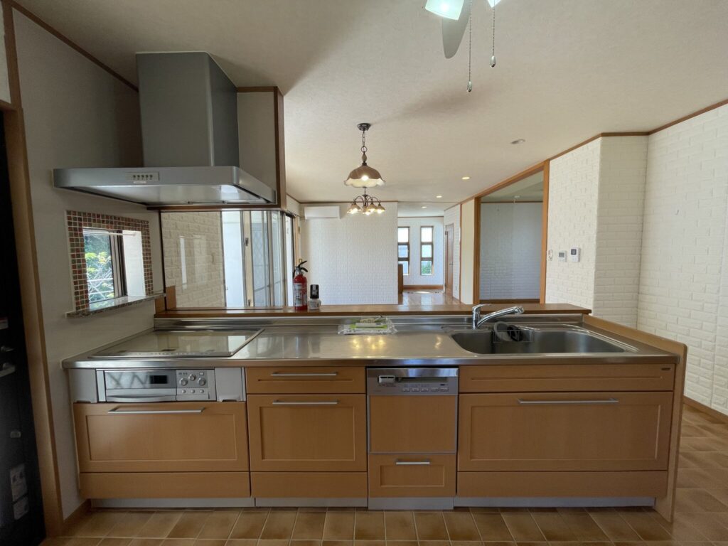 売戸建 画像6 売戸建 画像6