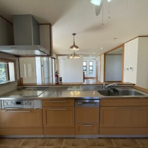 売戸建 画像6 売戸建 画像6