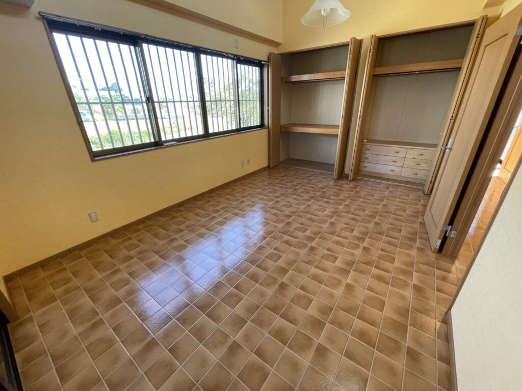 売戸建 画像10 売戸建 画像10