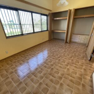 売戸建 画像10 売戸建 画像10