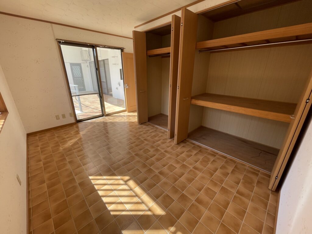 売戸建 画像9 売戸建 画像9