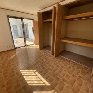 売戸建 画像9 売戸建 画像9