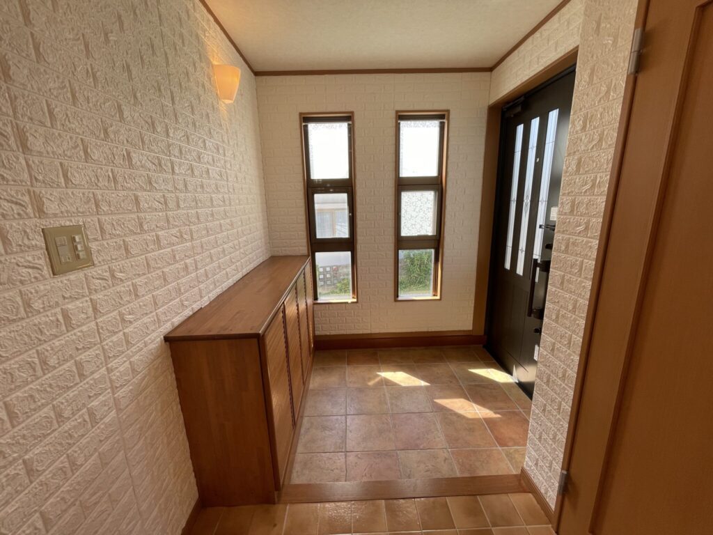 売戸建 画像4 売戸建 画像4