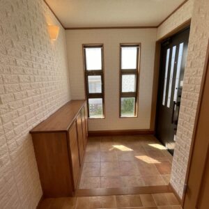 売戸建 画像4 売戸建 画像4