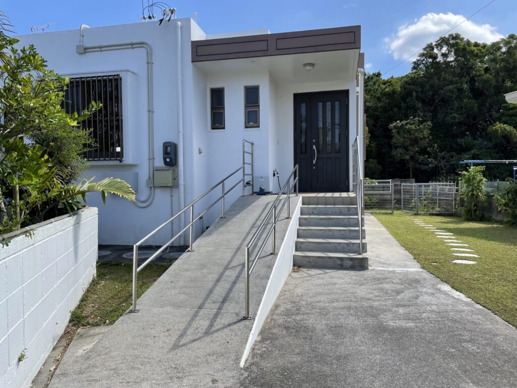 売戸建 画像3 売戸建 画像3