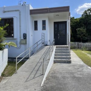 売戸建 画像3 売戸建 画像3