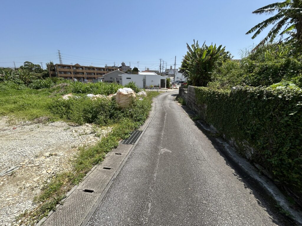 売土地 画像10