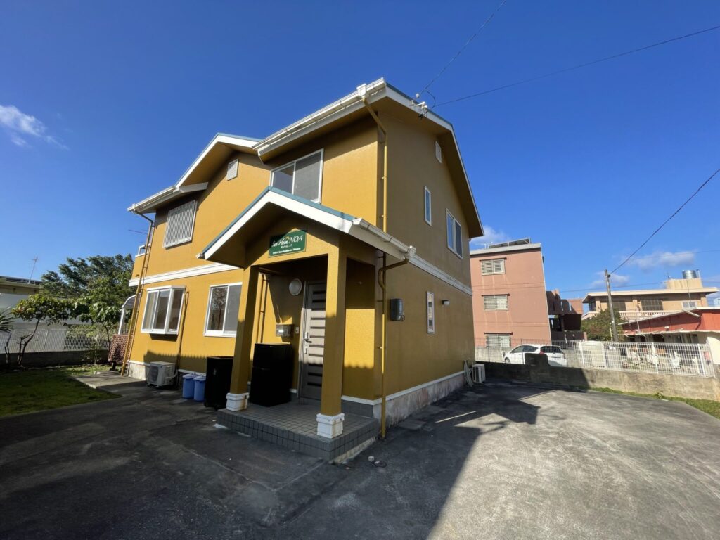 売戸建 画像1