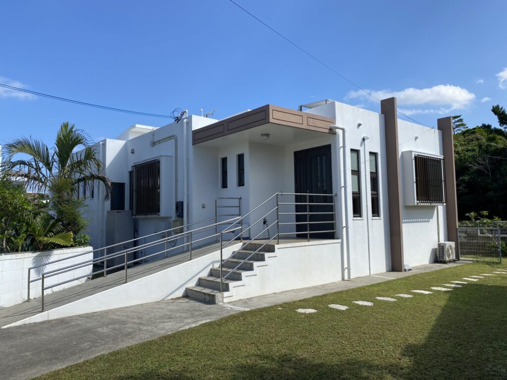 売戸建 画像2 売戸建 画像2