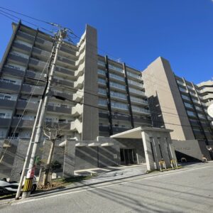 売マンション 画像2