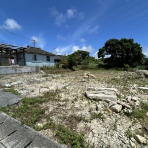 売土地 画像2