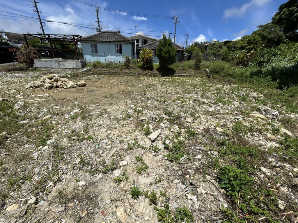 売土地 画像5