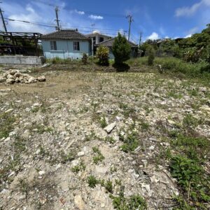 売土地 画像5