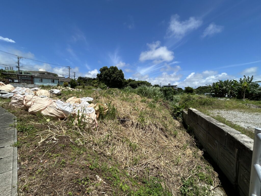 売土地 画像7