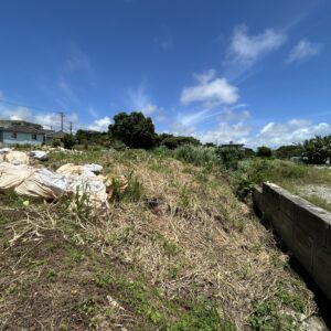 売土地 画像7