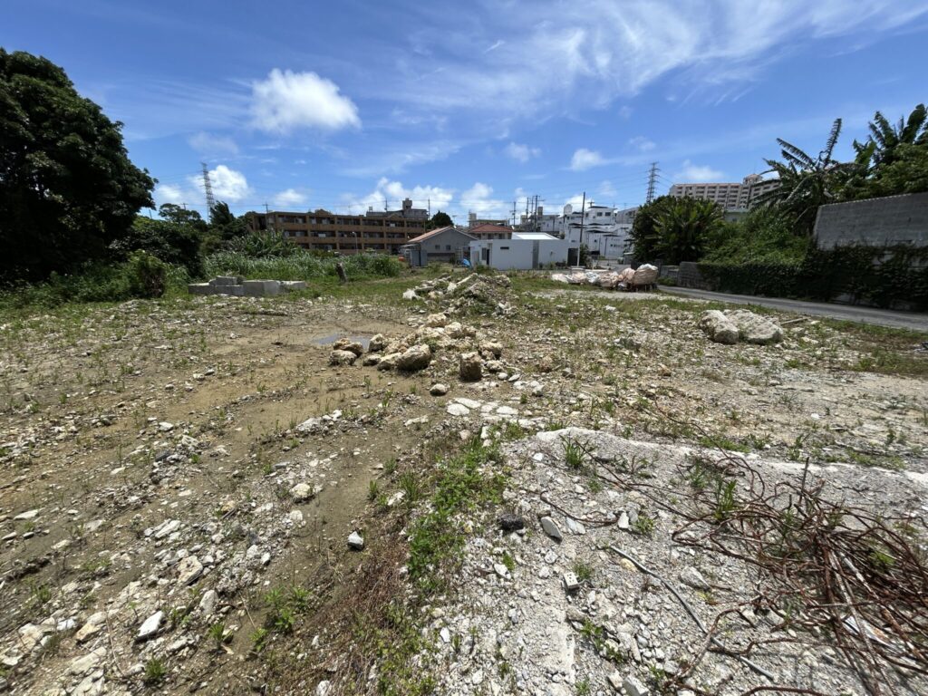 売土地 画像8