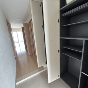 売マンション 画像3