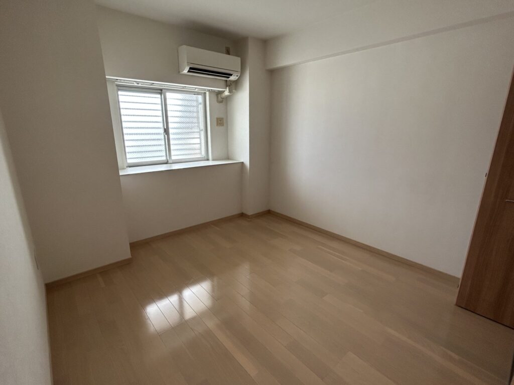 売マンション 画像4
