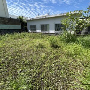 浦添市仲間土地 画像8 浦添市仲間土地 画像8