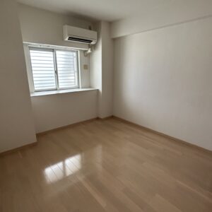 売マンション 画像4