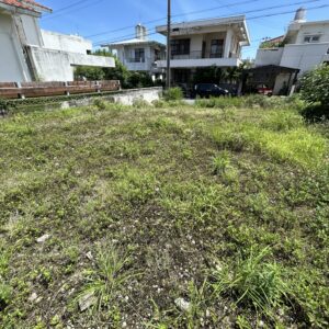 浦添市仲間土地 画像7 浦添市仲間土地 画像7