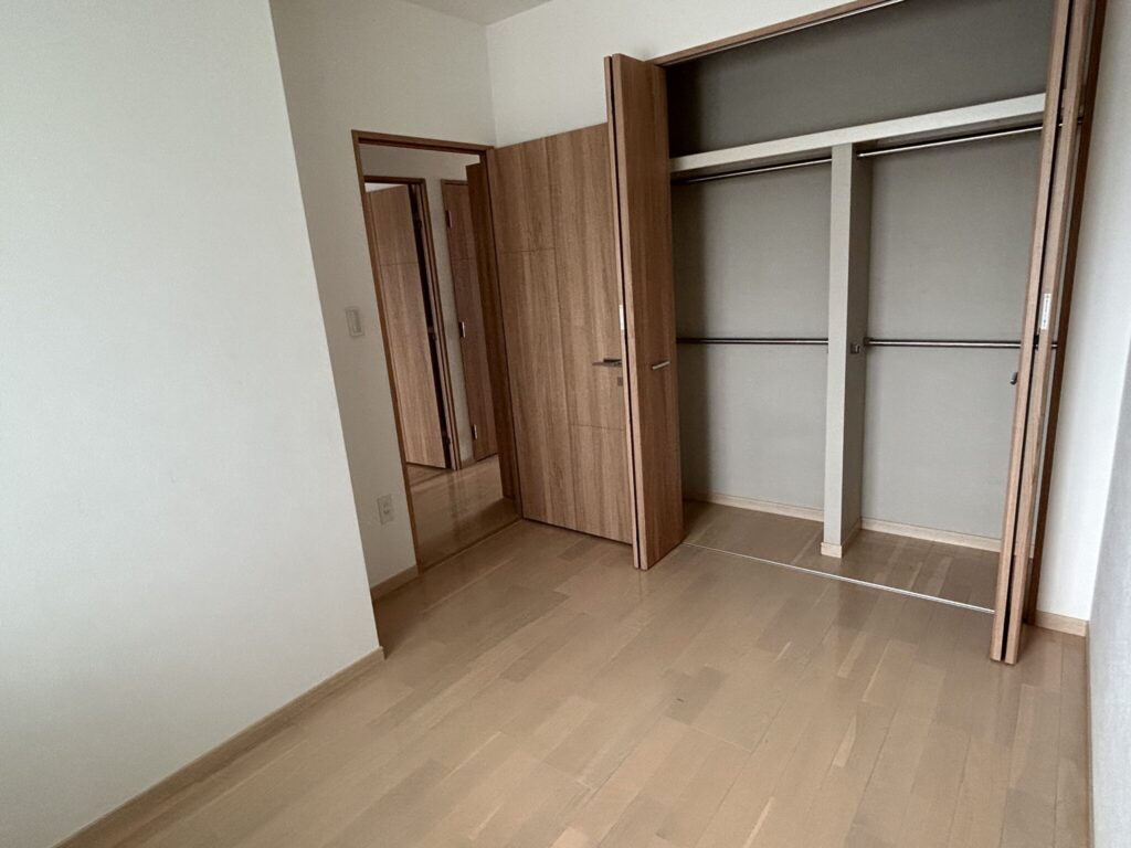 売マンション 画像5