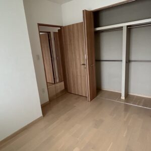 売マンション 画像5