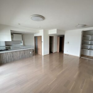 売マンション 画像6