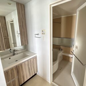 売マンション 画像9