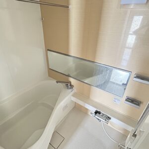 売マンション 画像10